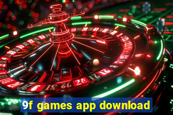 9f games app download